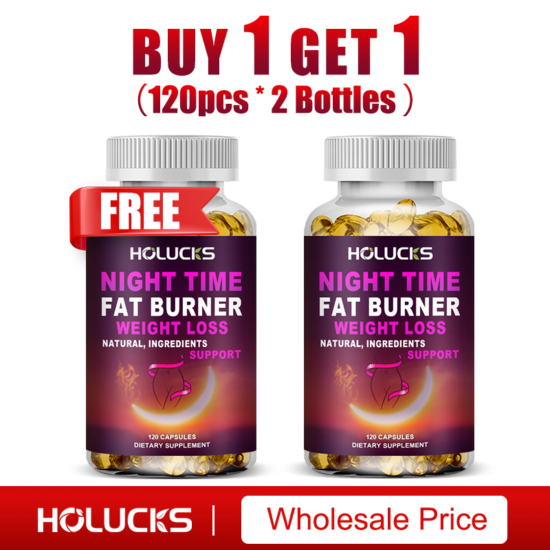 Garcinia Cambogia Extract - Capsule per la perdita di peso