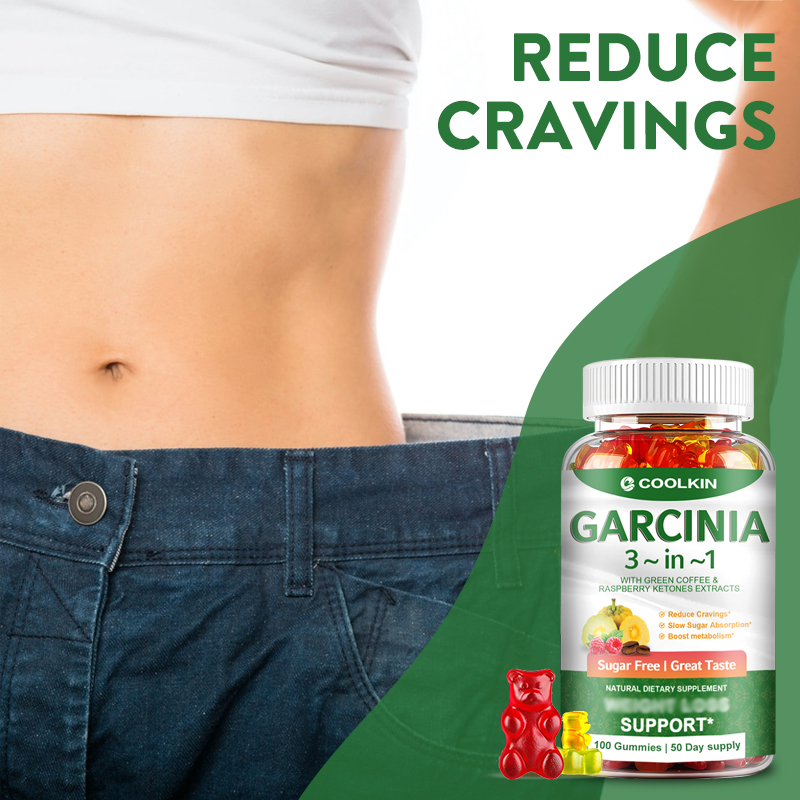 Estratto puro di Garcinia Camb - Garcinia Cambogia Extract recensione e prezzo