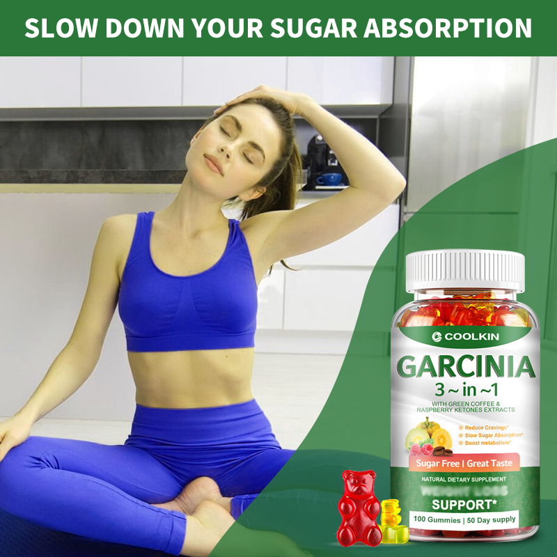Estratto puro di Garcinia Camb - Garcinia Cambogia Extract recensione e prezzo