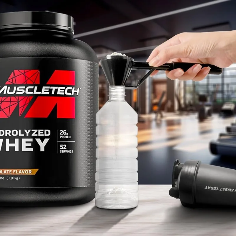 1 pz cucchiaio dosatore multiu - Whey Protein Isolate recensione e prezzo