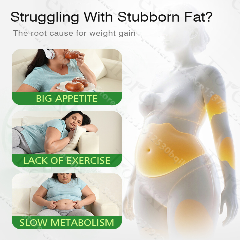 Estratto di Garcinia Cambogia  - Garcinia Cambogia Extract recensione e prezzo