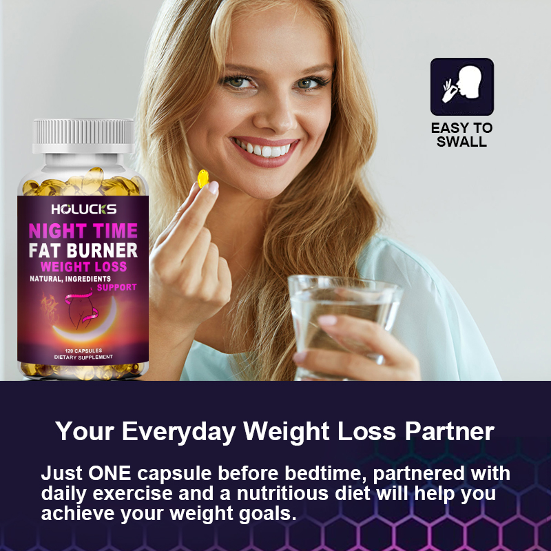Capsule per la perdita di peso - Garcinia Cambogia Extract recensione e prezzo