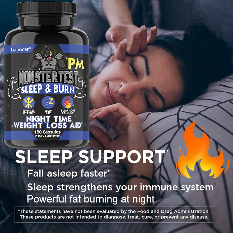 Integratore balincer con estra - Garcinia Cambogia Extract recensione e prezzo