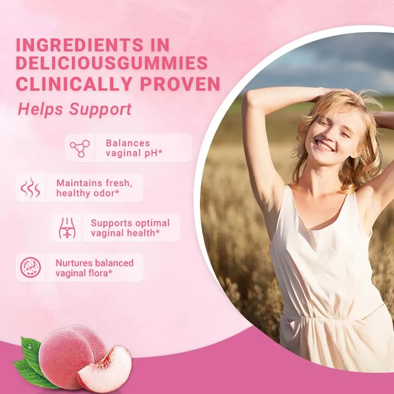 Probiotici Vaginali Femminili  - Probiotics Women Health recensione e prezzo