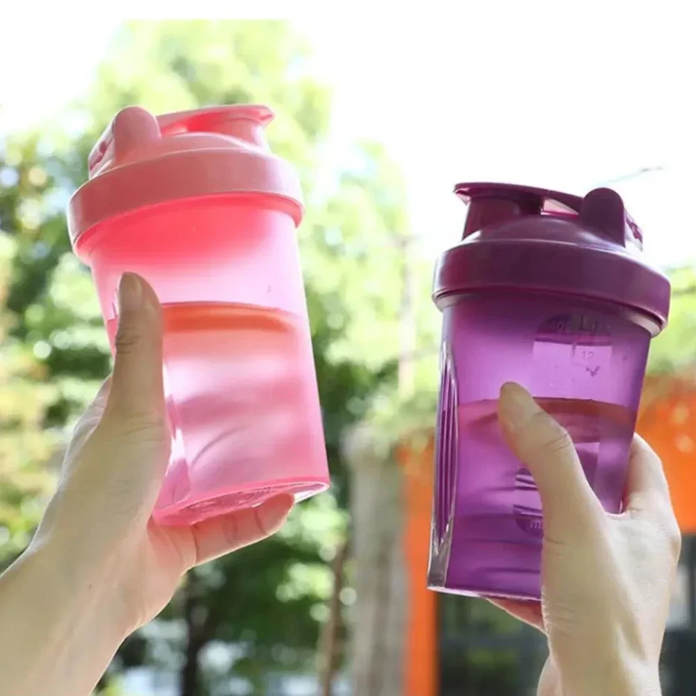 Bottiglie shaker per bevande i - Whey Protein Isolate recensione e prezzo