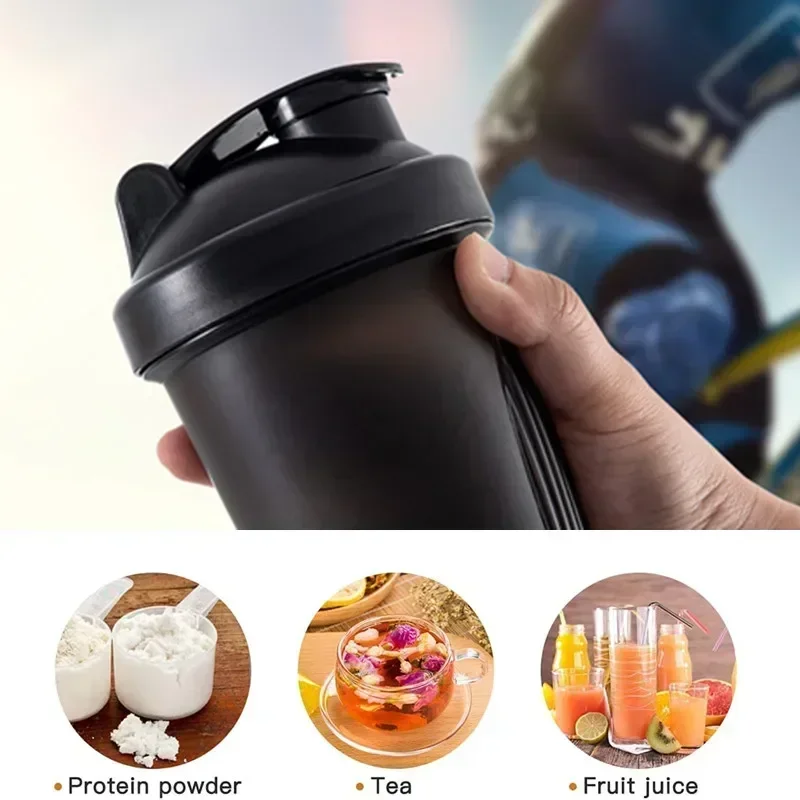 Bottiglie shaker per bevande i - Whey Protein Isolate recensione e prezzo