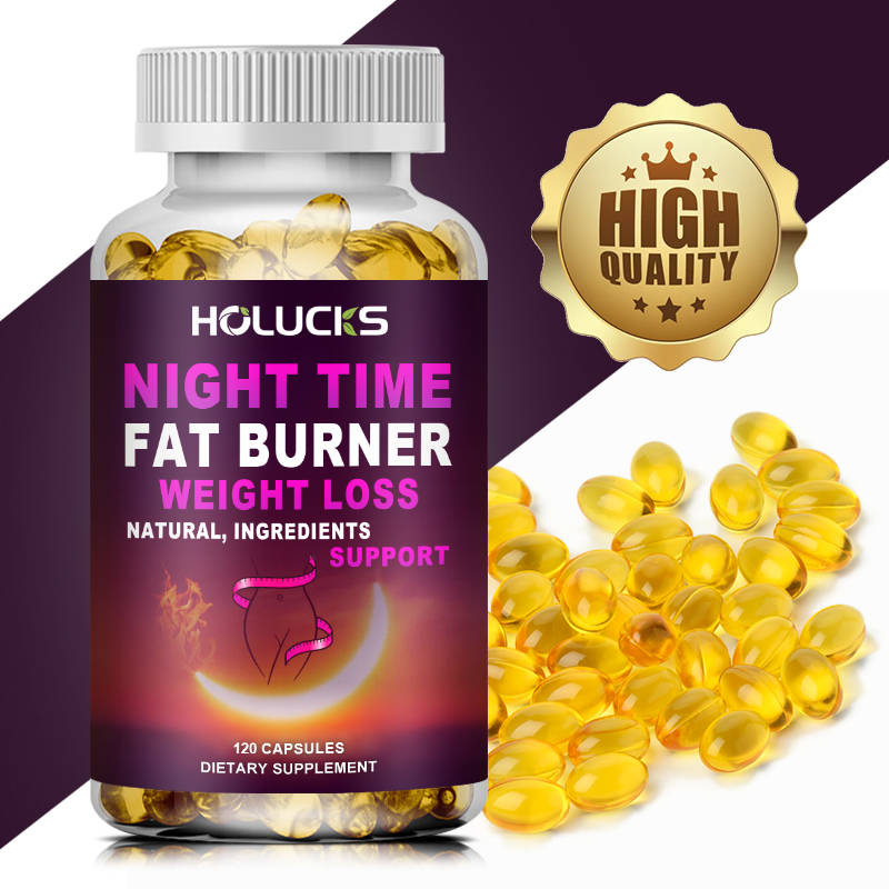 Capsule Advanced Night Slim, c - Garcinia Cambogia Extract recensione e prezzo