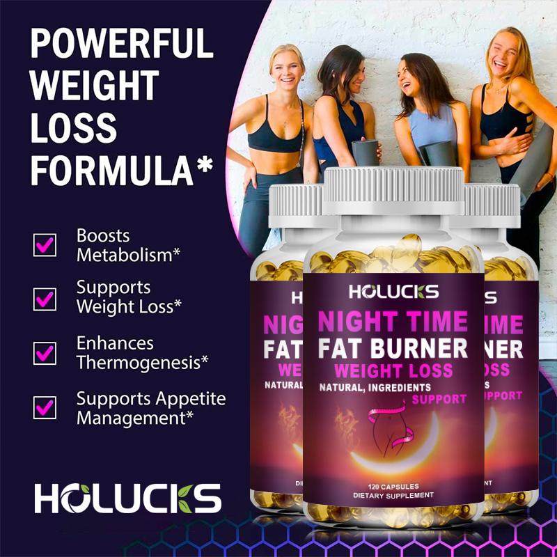 Capsule Advanced Night Slim, c - Garcinia Cambogia Extract recensione e prezzo