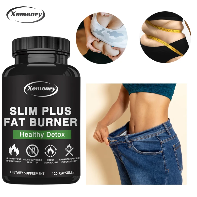 Gestione del peso di alta qual - Garcinia Cambogia Extract recensione e prezzo