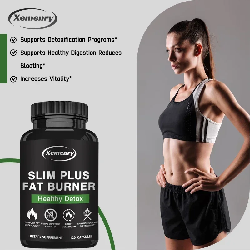 Gestione del peso di alta qual - Garcinia Cambogia Extract recensione e prezzo