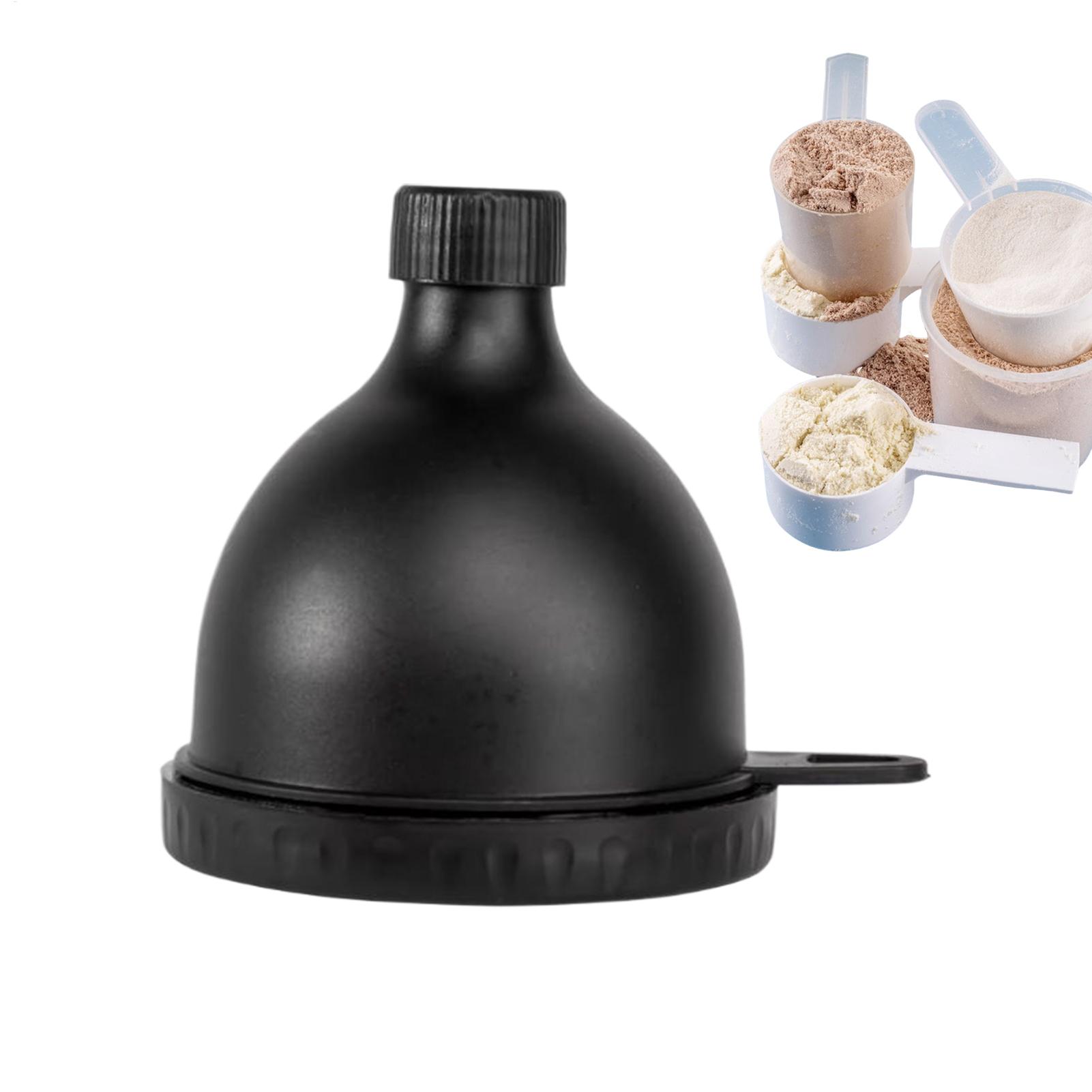 Imbuto per Proteine in Polvere - Whey Protein Isolate recensione e prezzo